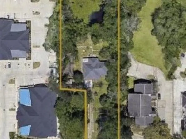 10313 Jefferson Hwy, Baton Rouge, LA 70809