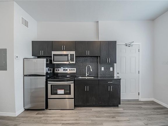 4th image of 2334 3rd Ave S #1-10