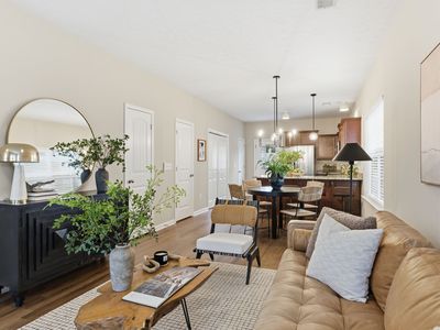 5497 Cedar Ash Xing, Antioch, TN, 37013