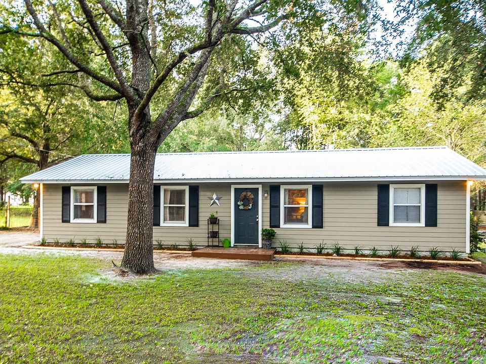 1st image of 3983 Thunder Heights Ln