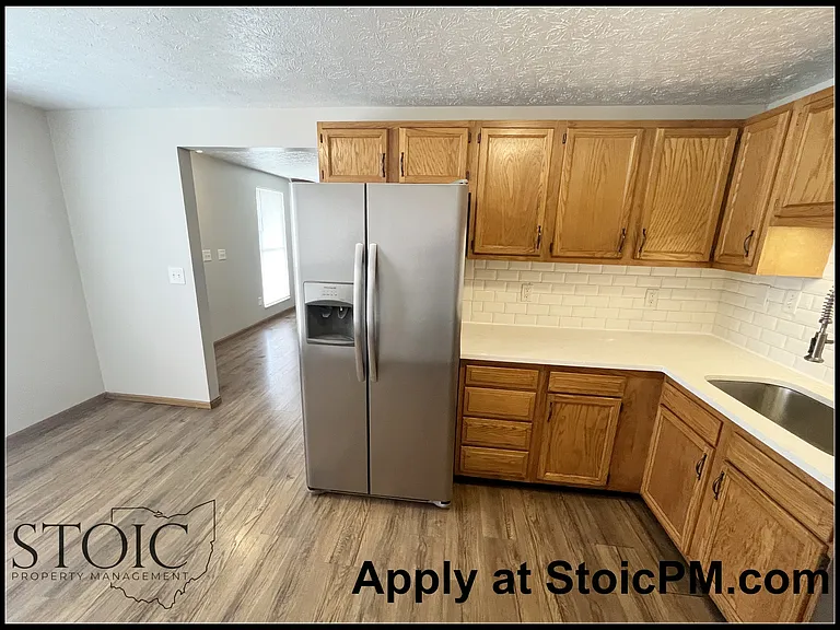 4818 Gilhem Ct — Photo 4