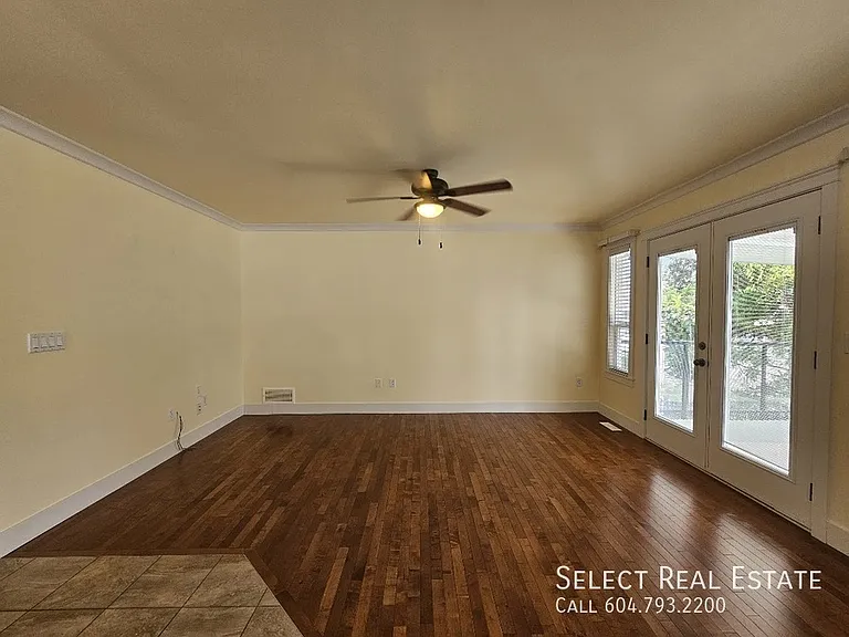 46739 Hudson Rd — Photo 12