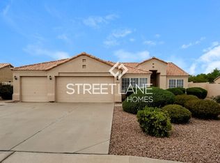 1638 S Rialto, Mesa, AZ 85209