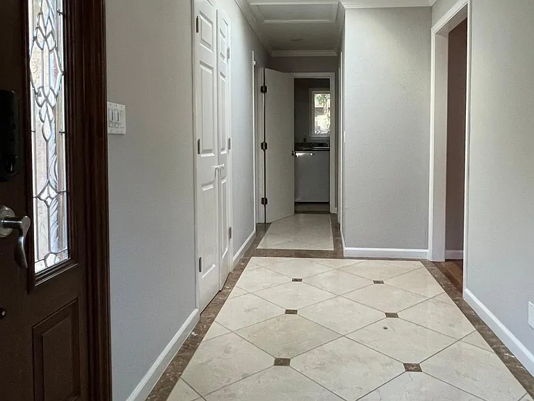 14315 Springer Ave — Photo 6