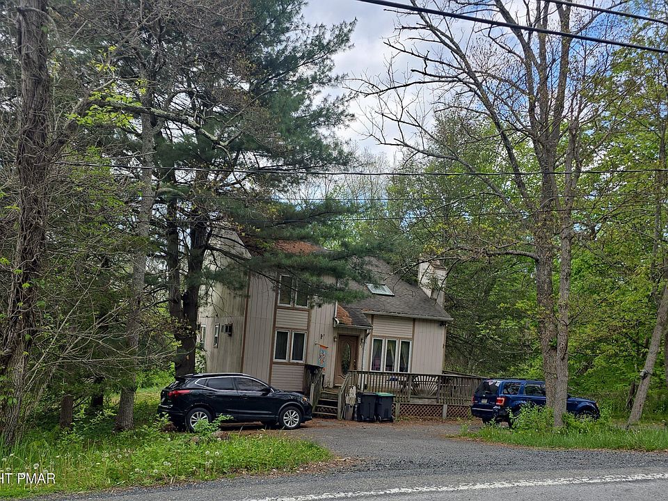 1st image of 835 Hidden Lake Dr