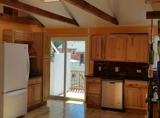 145 E 5th Ave APT 1, Longmont, CO 80504