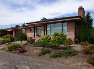 5001 27th Ave S, Seattle, WA 98108
