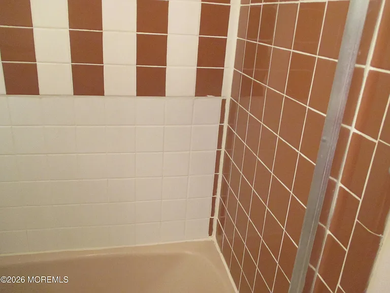 841B Inverness Ct — Photo 20