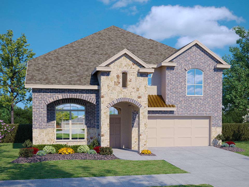 Elevation Image 0.