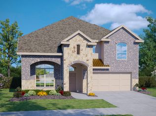 2710 Westland Ln, Pearland, TX 77581