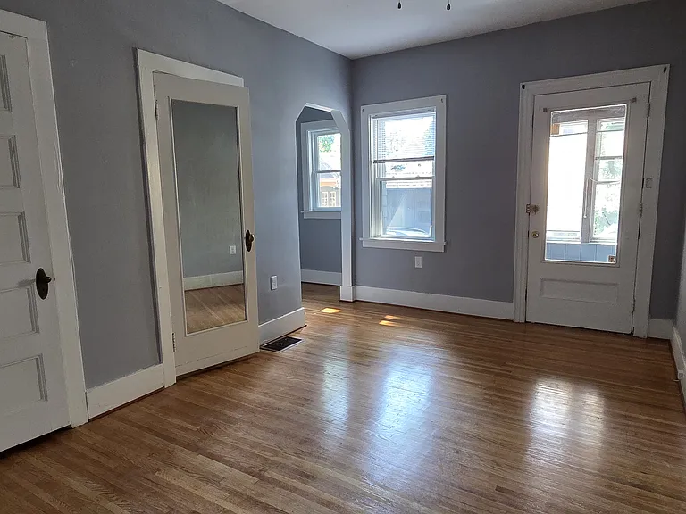 213 Culver Rd #1 — Photo 25