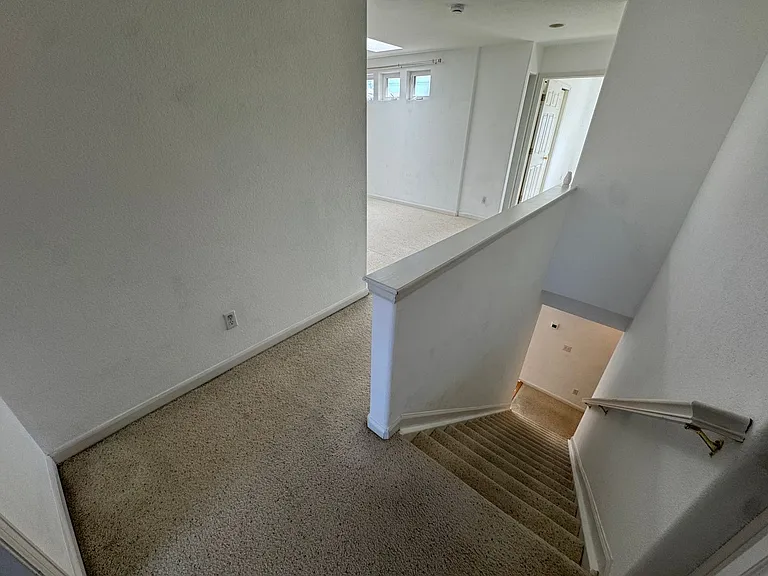 4505 S Auckland Ct — Photo 12