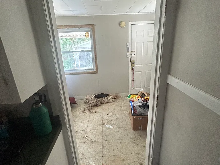 5460 Janet Ave — Photo 19