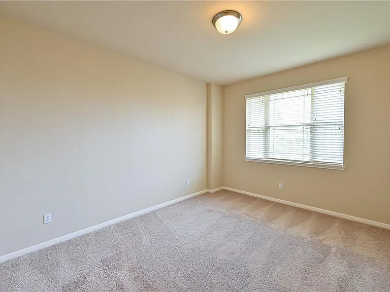 100 Lake Mineral Wells Dr — Photo 22