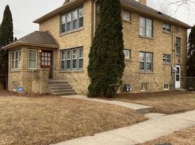 6427 W Medford Ave, Milwaukee, WI