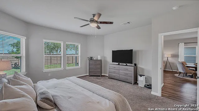 731 Myrtle Path — Photo 24