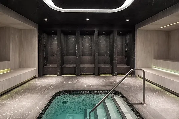 Sold by Sany Realty Group, LLC | media 26