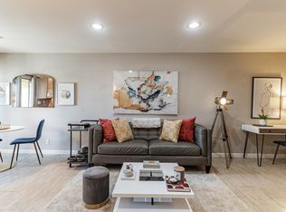 5300 E Waverly Dr, Palm Springs, CA 92264