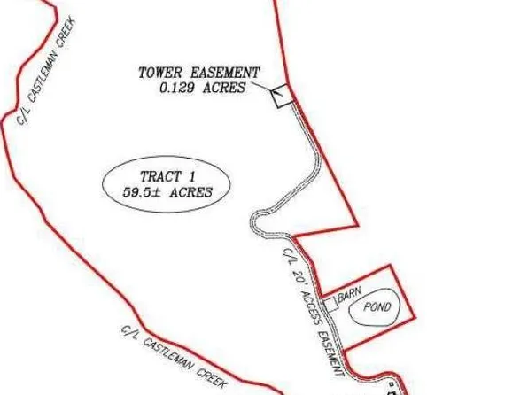 767 Salem Lake Rd, Hodgenville, KY 42748