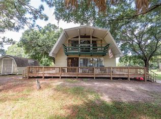 1721 27th St SE, Ruskin, FL 33570