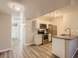 5920 W Laurie Ln #2E3FA1D27, Glendale, AZ 85302