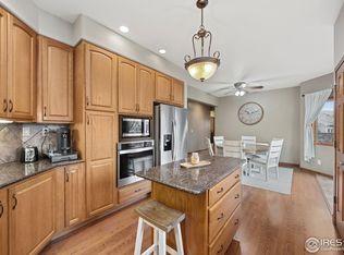 705 Cornerstone Dr, Windsor, CO 80550