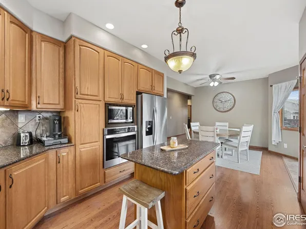 705 Cornerstone Dr, Windsor, CO 80550