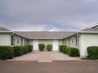 344 Lorraine Ave APT C, Eagle Point, OR 97524