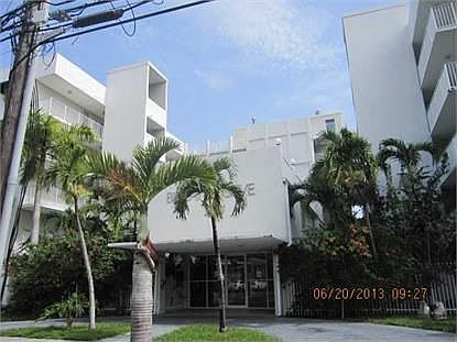 5th image of 665 NE 83rd Ter APT 510
