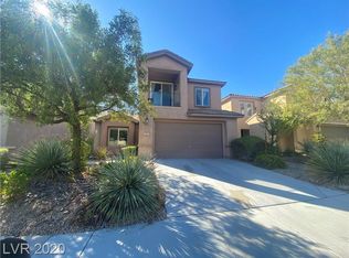 2553 Lockerbie St, Henderson, NV 89044
