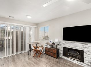 5015 Spencer St UNIT C, Paradise Town, NV 89119