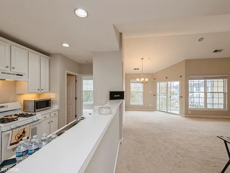 25340 Lake Mist Sq #301 — Photo 19