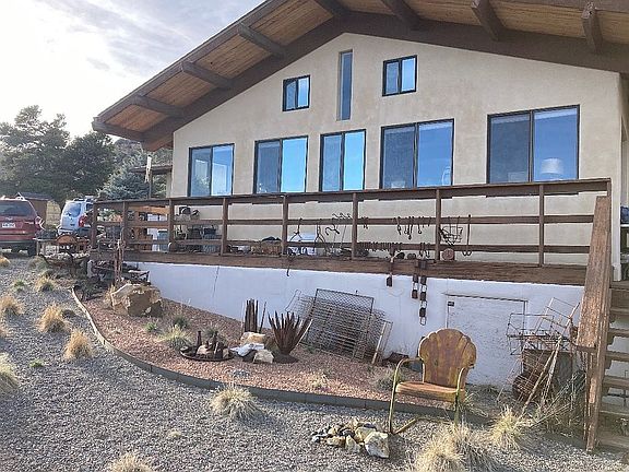 4th image of 12697 County Road 1