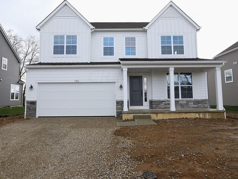 1st image of 132 Silver Pine Ln