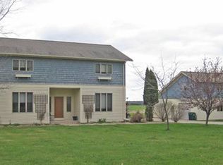 M113 Meadow Ave, Marshfield, WI 54449