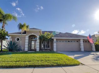19717 Wyndcliff Dr, Odessa, FL 33556