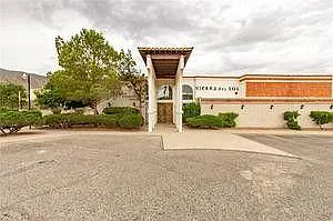 6201 Escondido Dr #D-3 — Photo 3