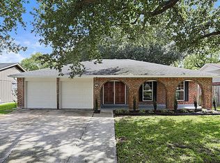 1101 Linwood Ave, Metairie, LA 70003