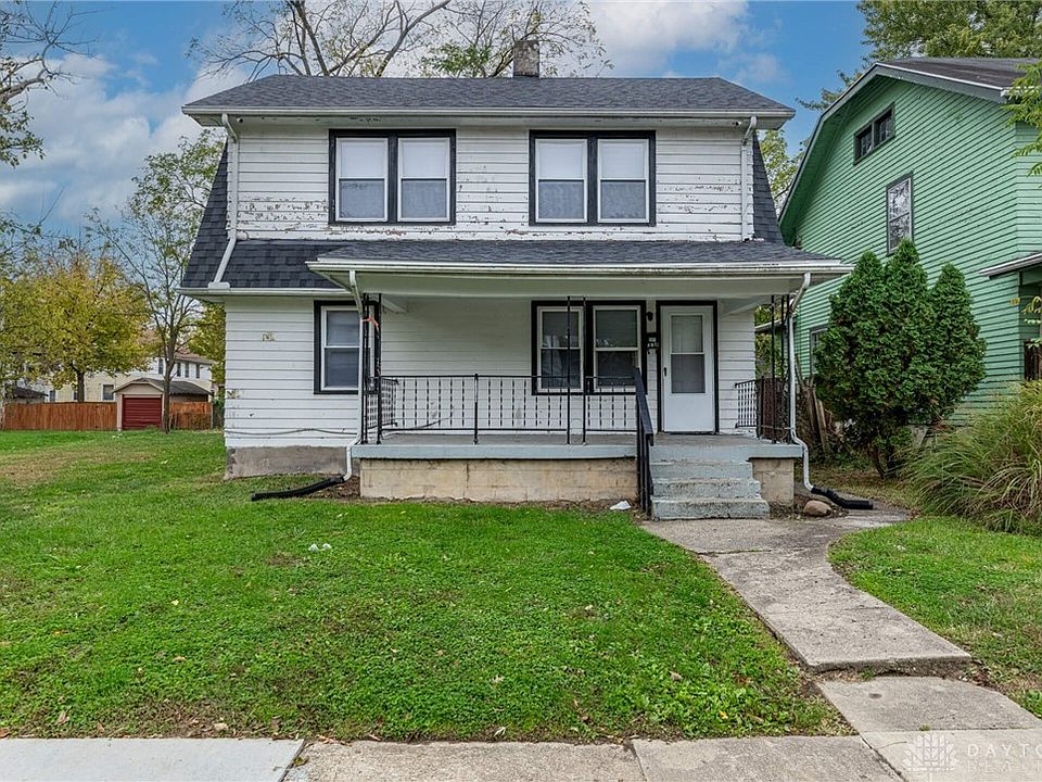 1st image of 338 Kenwood Ave
