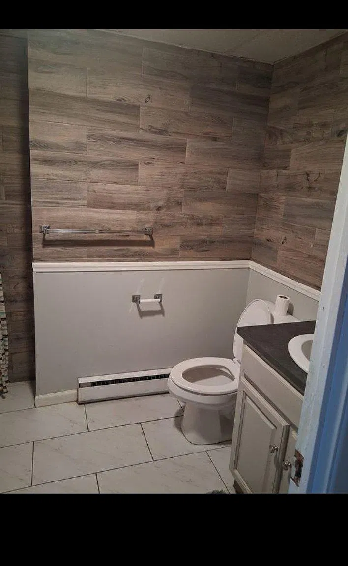 1 bed, 1.0 bath, 1000 sqft, $1,175 — Photo 4