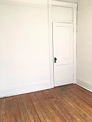 Rented by Brooklyn Heights Real Estate Inc