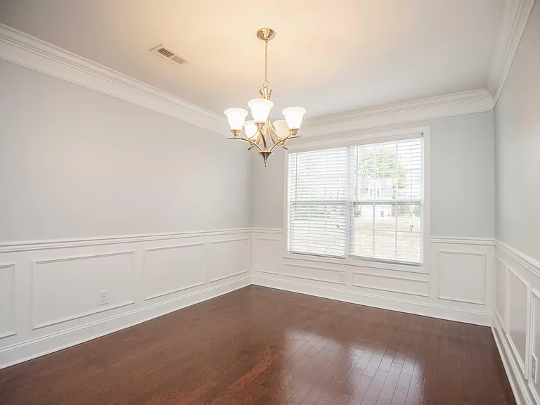 1509 Chariot Ln #H — Photo 18