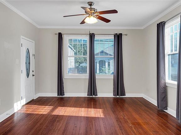 5th image of 4310 Elba St