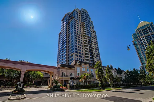 1 Rean Dr #908 Photo 1