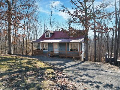 239 River Run Rd, Calhoun, TN, 37309