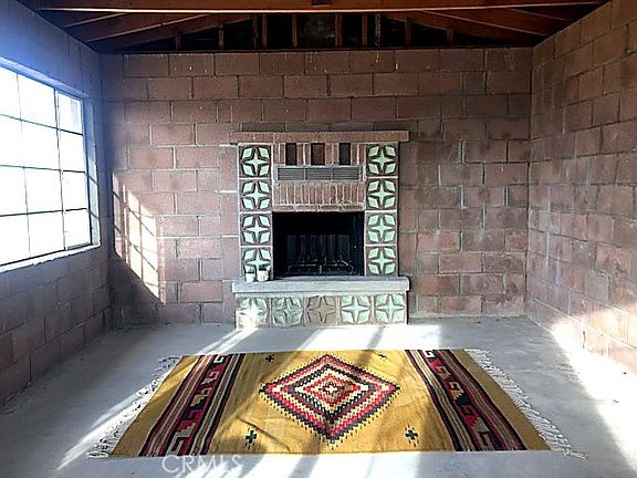 4th image of 51050 Cholla Rd