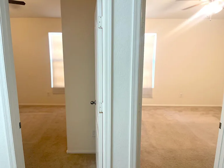 16117 W Winslow Dr — Photo 12