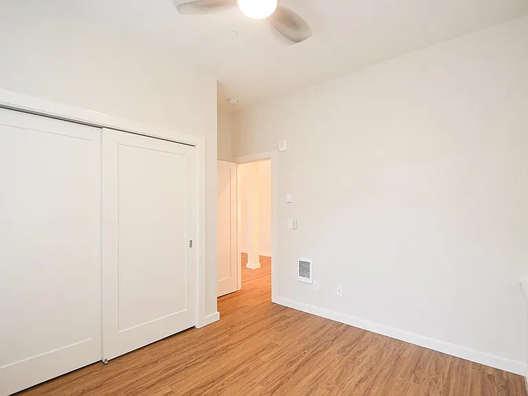 311 TG 311 LLC — Photo 9