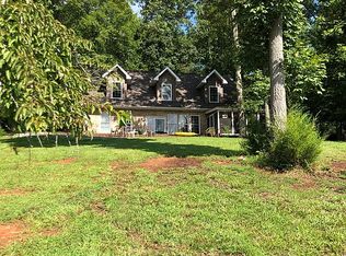 1675 Taylor Tyree Rd, Rocky Mount, VA 24151