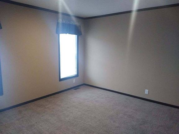 3rd image of 1250 Paree St #993